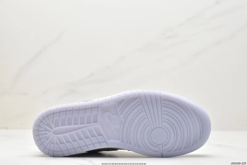 Nxkx Jordan WellDesigned 202001