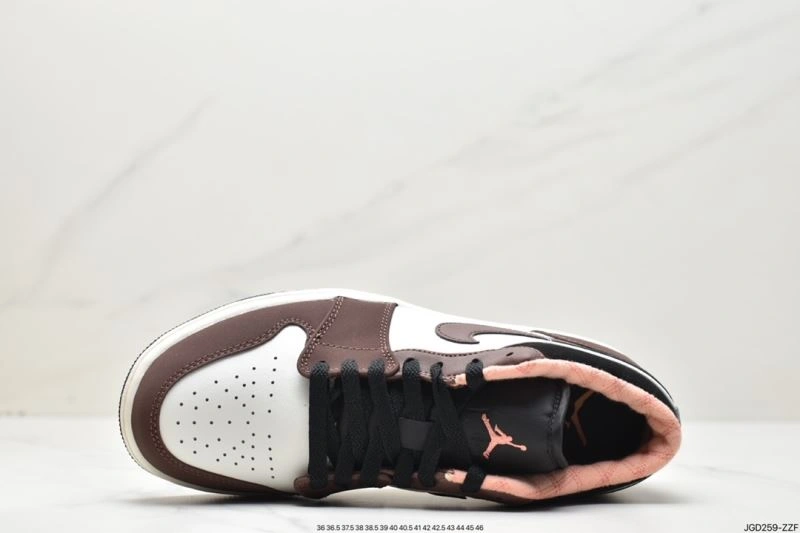 Nxkx Jordan Trendsetting 201995