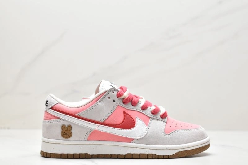 Compact Nxkx Dunk 203579