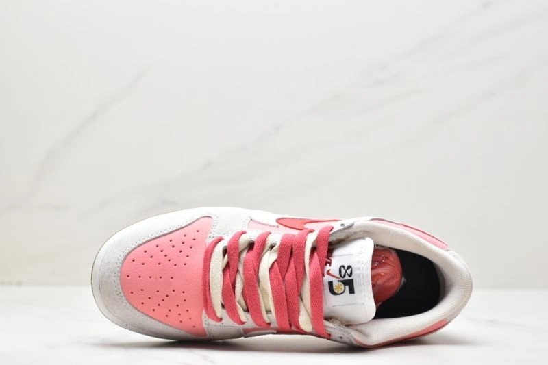 Compact Nxkx Dunk 203579