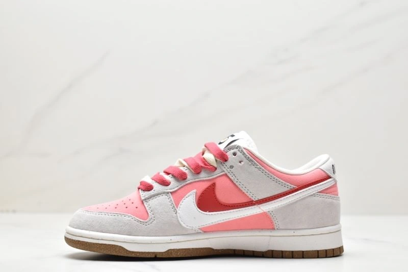 Compact Nxkx Dunk 203579