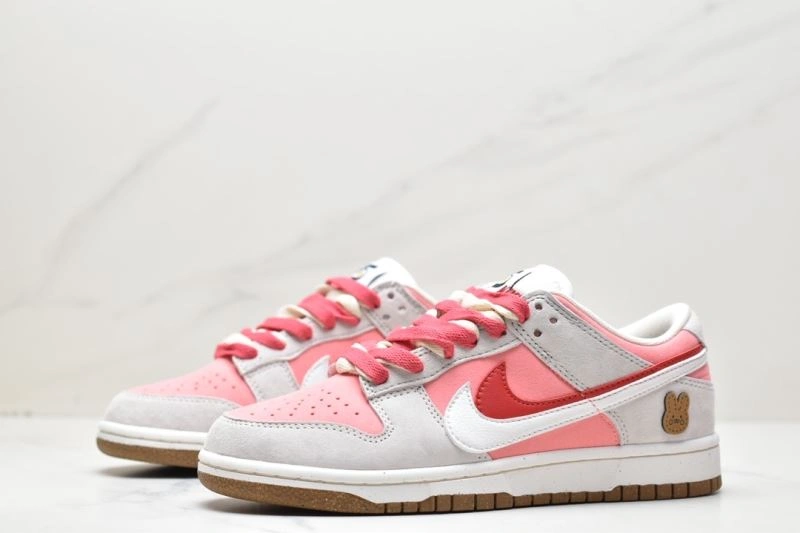 Compact Nxkx Dunk 203579
