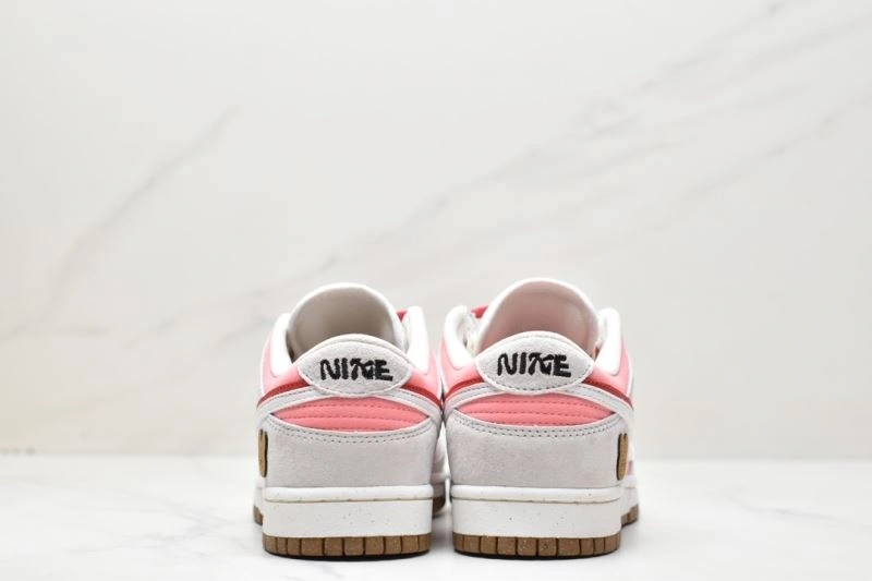 Compact Nxkx Dunk 203579