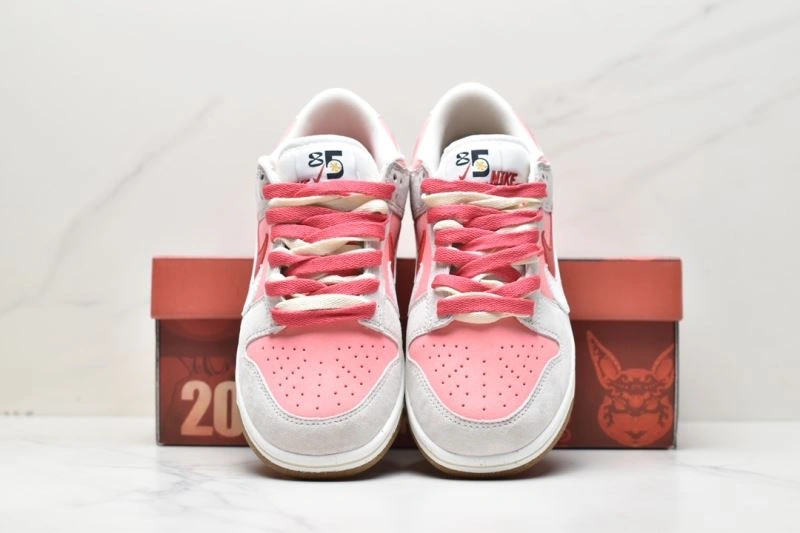 Compact Nxkx Dunk 203579