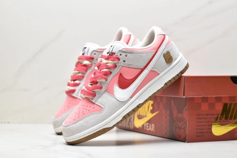 Compact Nxkx Dunk 203579