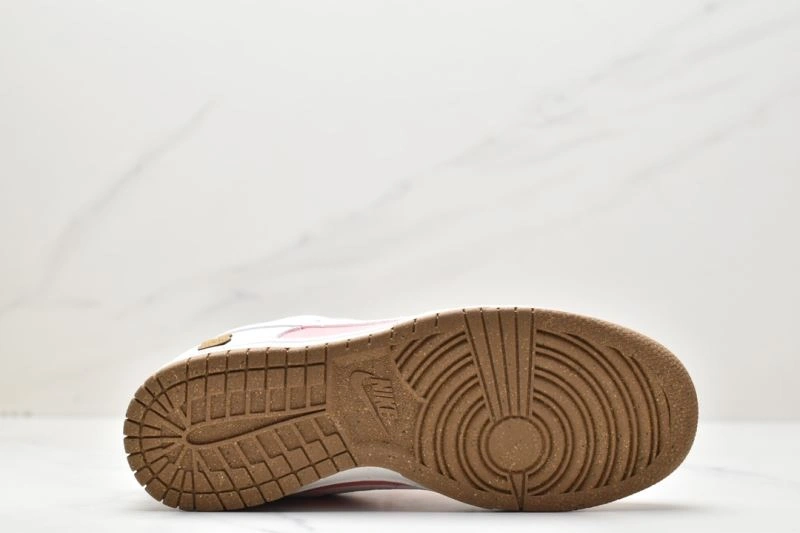 Compact Nxkx Dunk 203579
