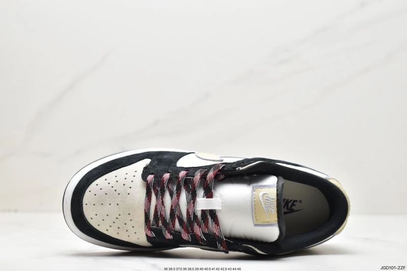 Nxkx Dunk Efficient 203571