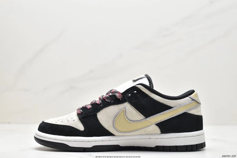 Nxkx Dunk Efficient 203571