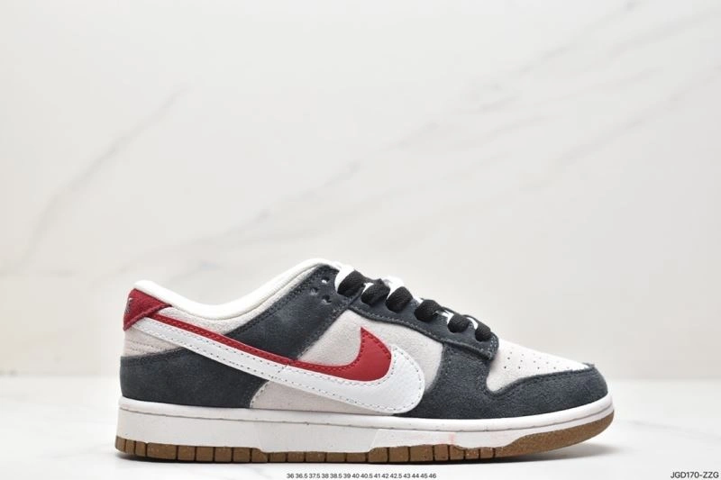 Nxkx Dunk StreetReady 203583