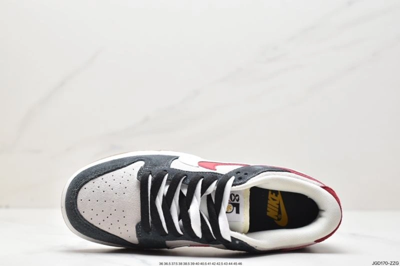 Nxkx Dunk StreetReady 203583