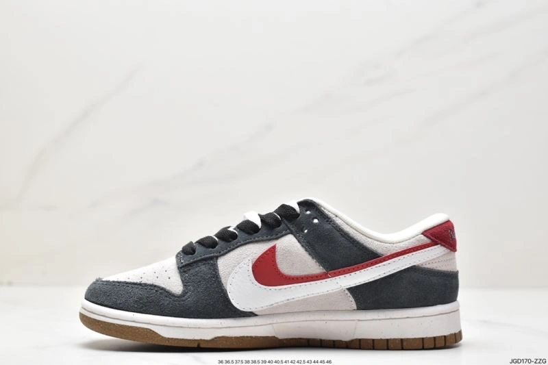 Nxkx Dunk StreetReady 203583