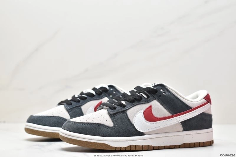 Nxkx Dunk StreetReady 203583
