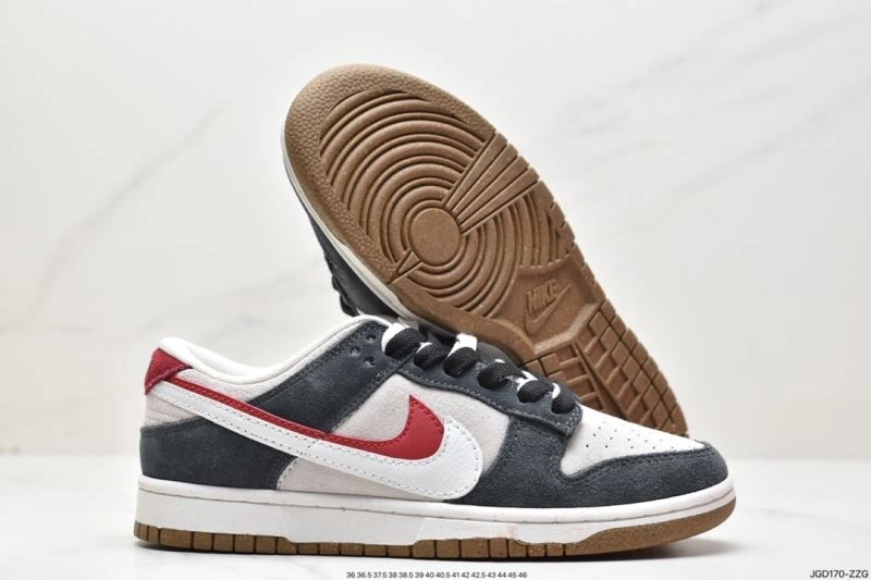 Nxkx Dunk StreetReady 203583