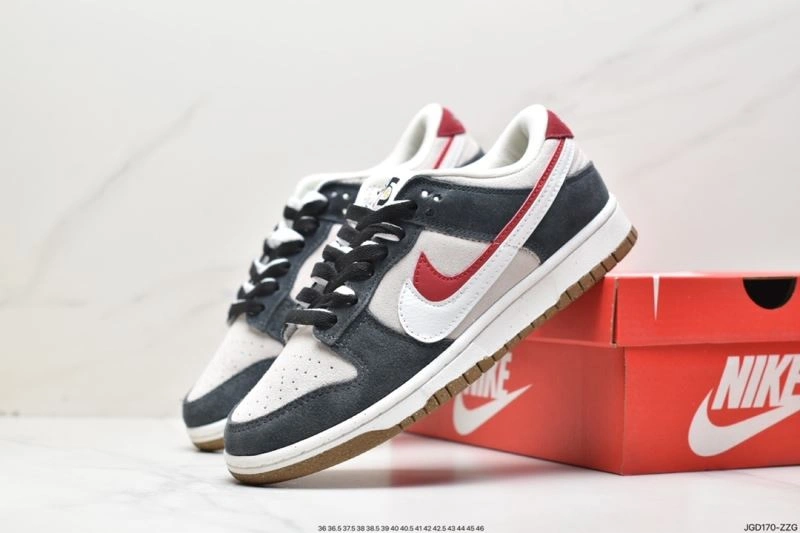 Nxkx Dunk StreetReady 203583