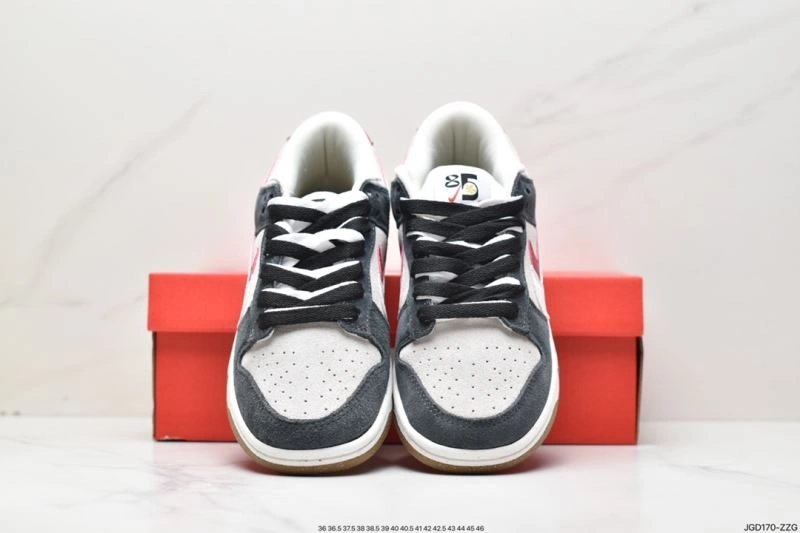 Nxkx Dunk StreetReady 203583