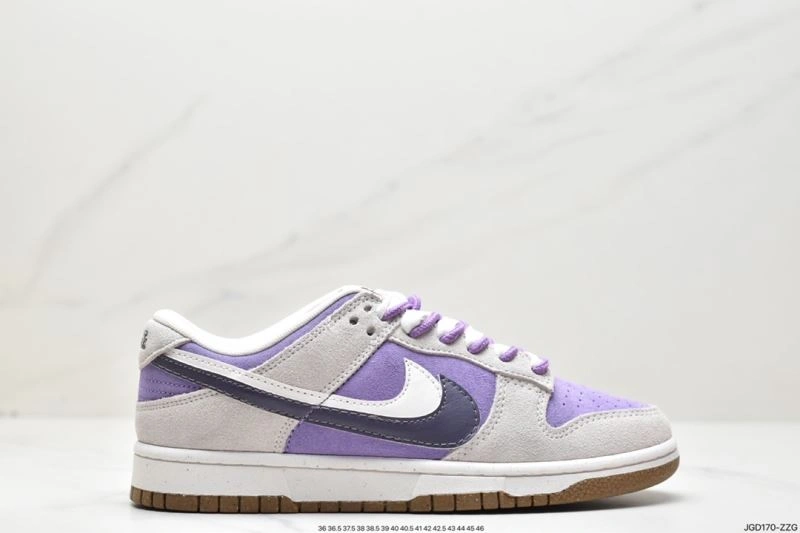 Soft Nxkx Dunk 203580
