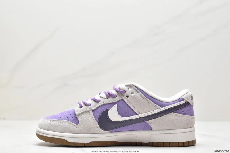 Soft Nxkx Dunk 203580