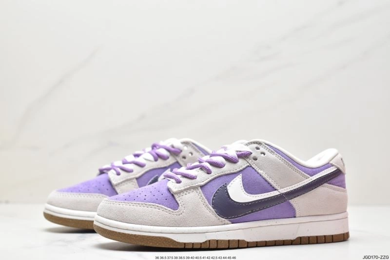 Soft Nxkx Dunk 203580