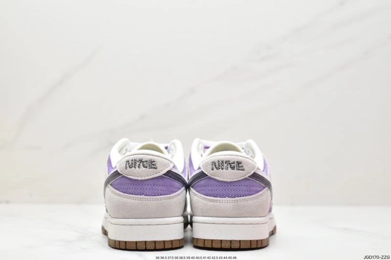 Soft Nxkx Dunk 203580