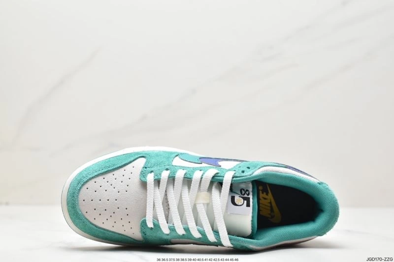 Nxkx Dunk StreetReady 203586