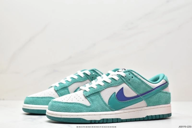 Nxkx Dunk StreetReady 203586