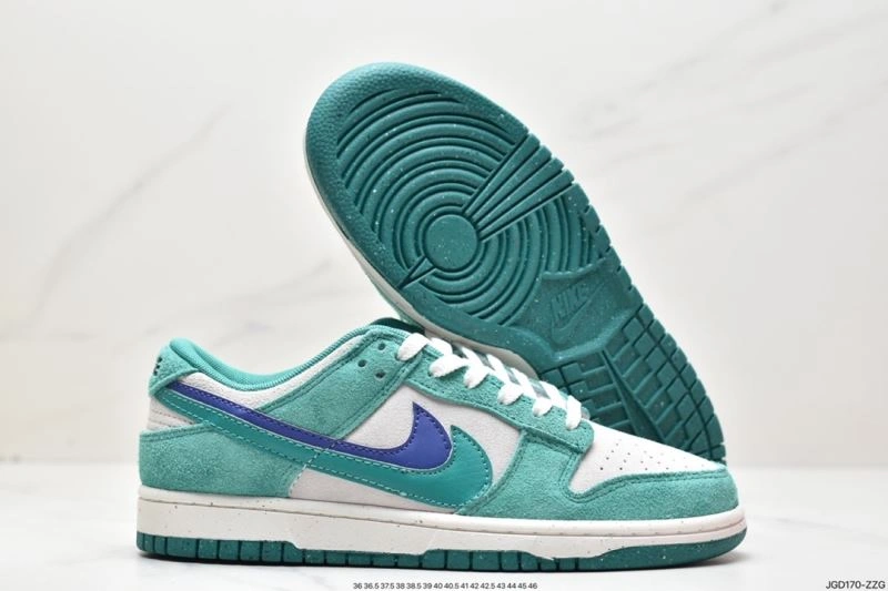 Nxkx Dunk StreetReady 203586