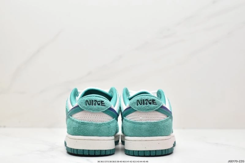 Nxkx Dunk StreetReady 203586