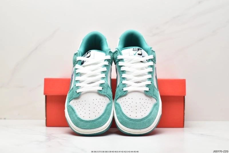 Nxkx Dunk StreetReady 203586