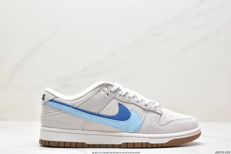 Nxkx Dunk Functional 203572