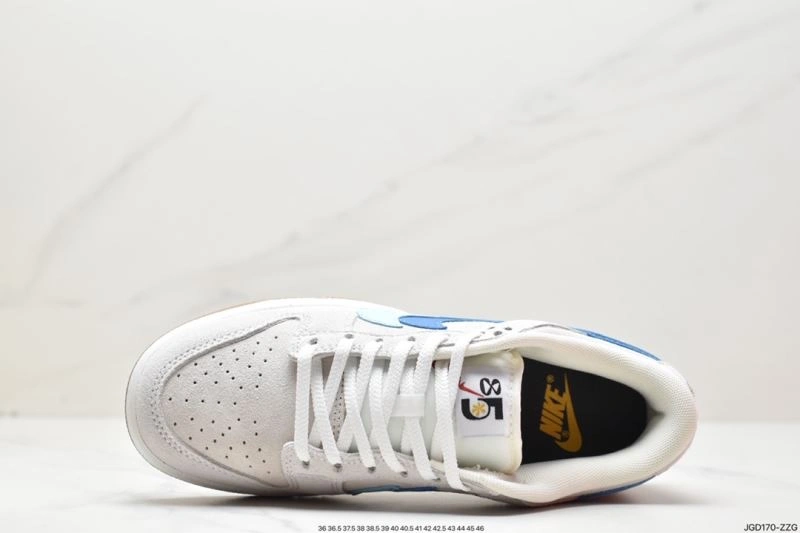 Nxkx Dunk Functional 203572
