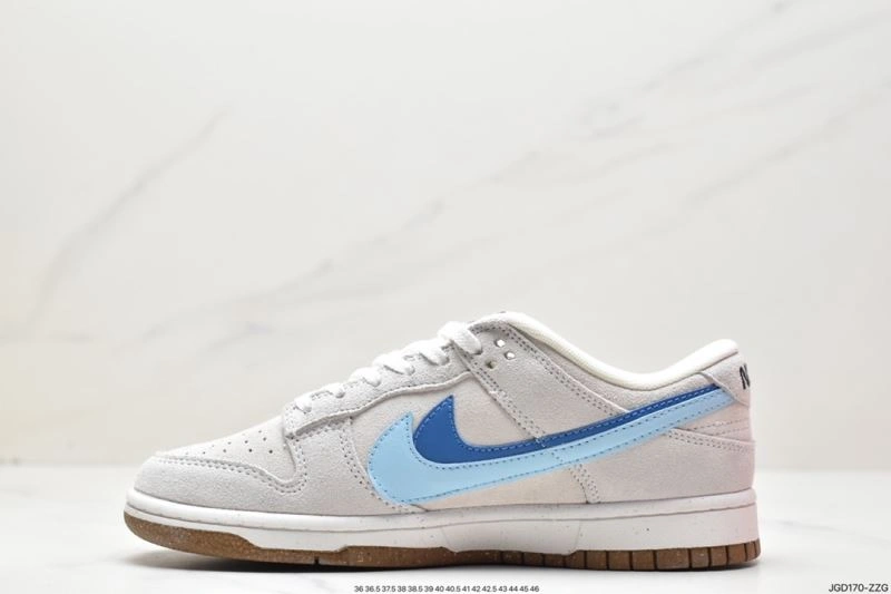 Nxkx Dunk Functional 203572