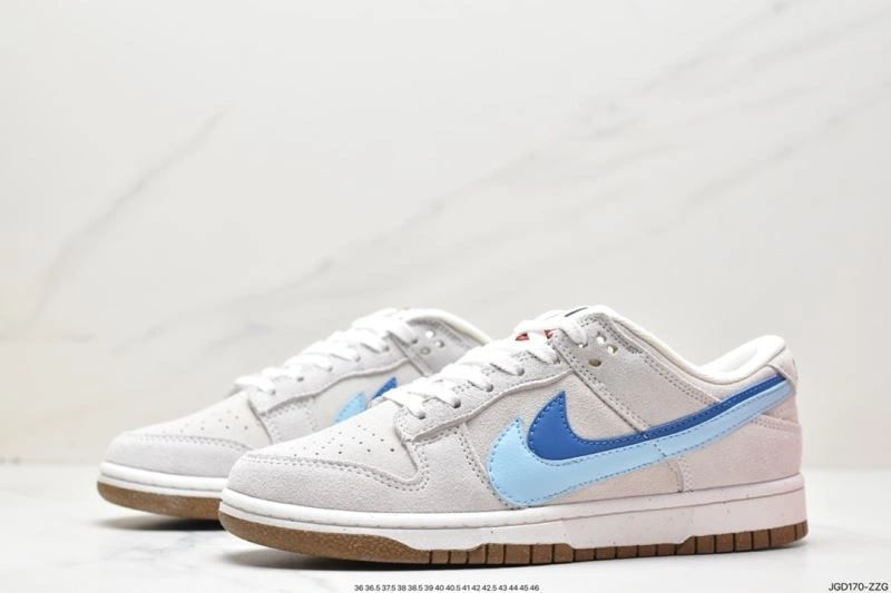 Nxkx Dunk Functional 203572