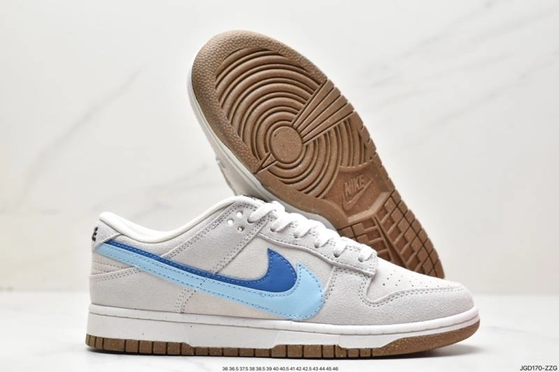 Nxkx Dunk Functional 203572
