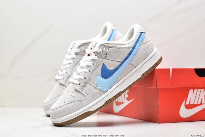 Nxkx Dunk Functional 203572