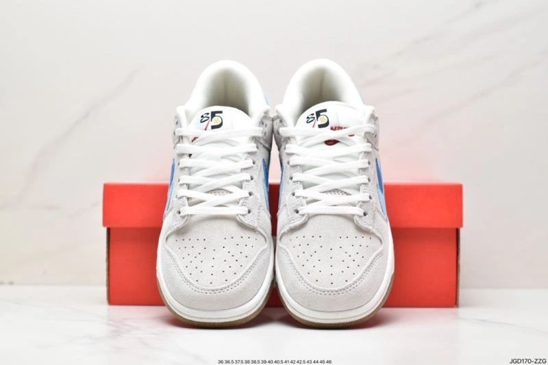 Nxkx Dunk Functional 203572
