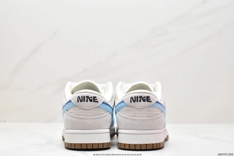 Nxkx Dunk Functional 203572