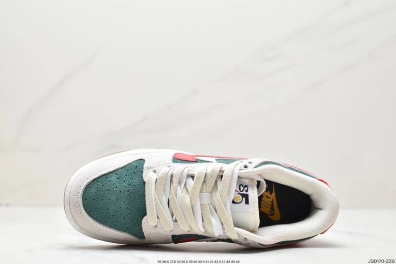 Nxkx Dunk Trendsetting 203585