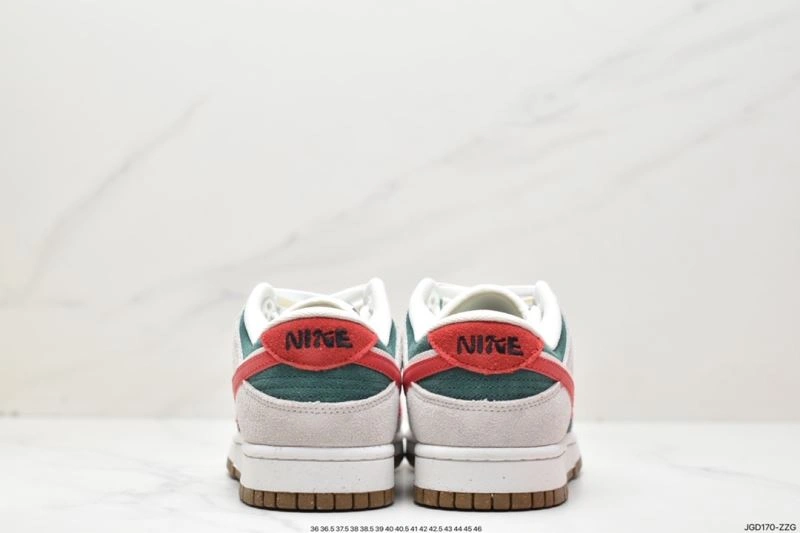 Nxkx Dunk Trendsetting 203585