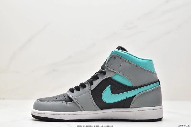 WellDesigned Nxkx Jordan 201996