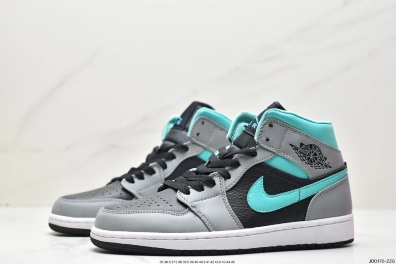 WellDesigned Nxkx Jordan 201996