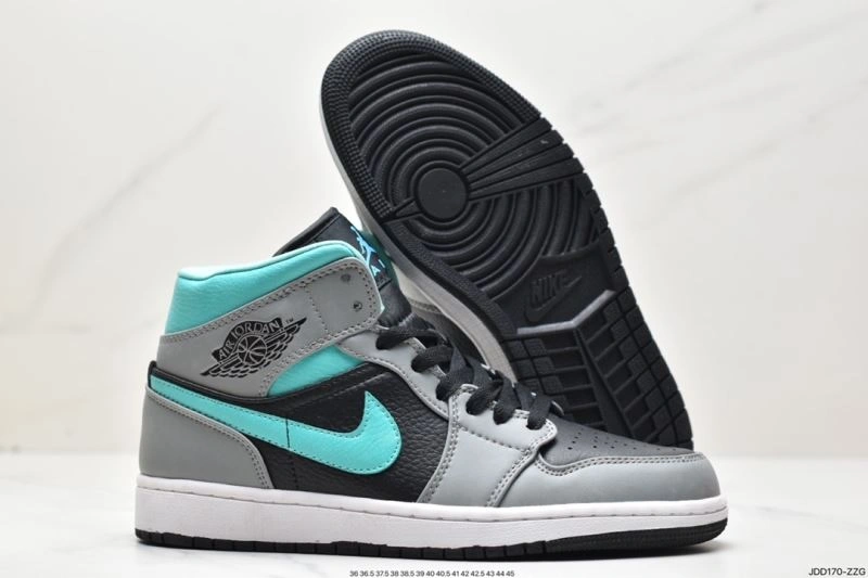 WellDesigned Nxkx Jordan 201996