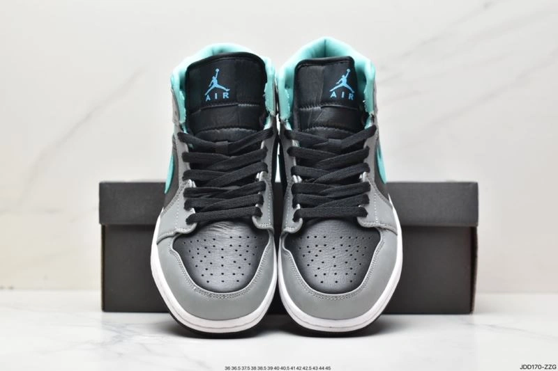WellDesigned Nxkx Jordan 201996