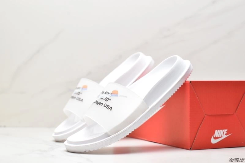 Nxkx Sneakers TopPick 200780