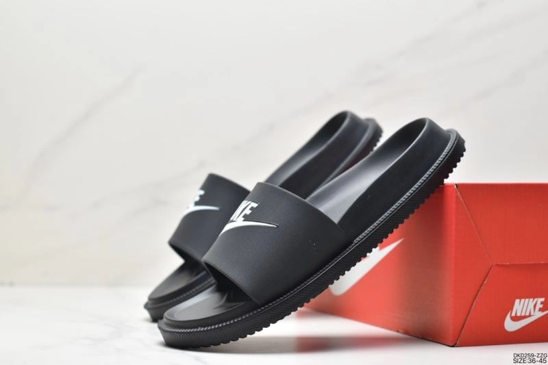 Nxkx Sneakers TopPick 200780