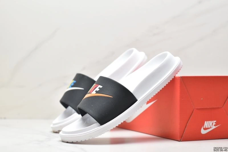 Nxkx Sneakers TopPick 200780