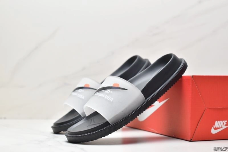 Nxkx Sneakers TopPick 200780