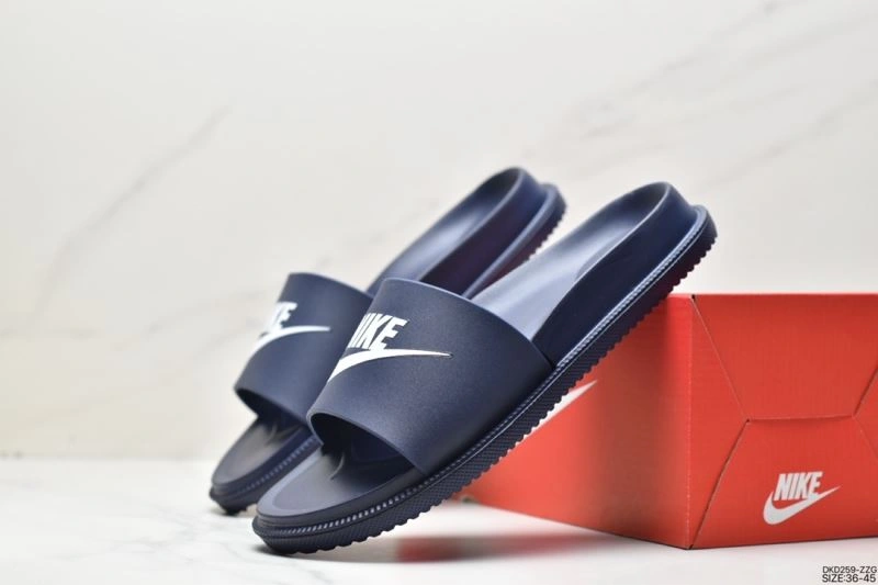 Nxkx Sneakers TopPick 200780