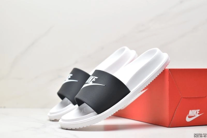 Nxkx Sneakers TopPick 200780