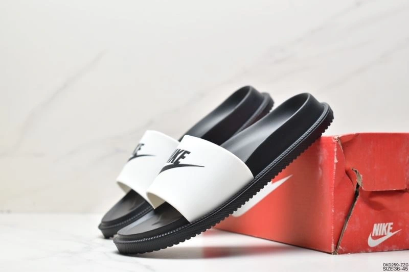 Nxkx Sneakers TopPick 200780