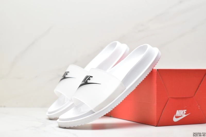 Nxkx Sneakers TopPick 200780